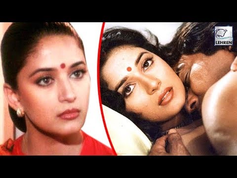 ahmed raaif add madhuri dixit sex video photo