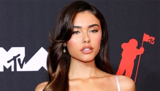 danielle elizabeth recommends Madison Beer Leaked Video