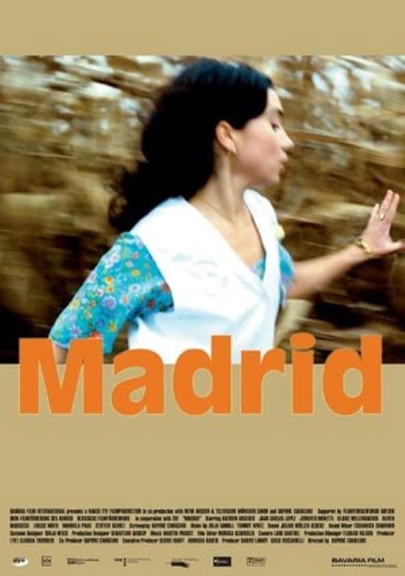 adam huls share madrid 1987 full movie photos