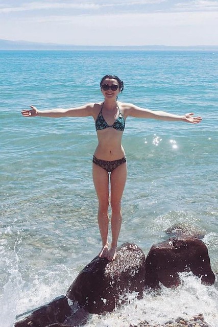 claire marie smith add photo maisie williams racy photos