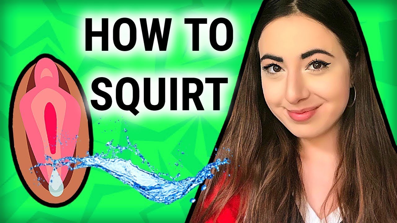 chelsea dreher add photo make yourself squirt video