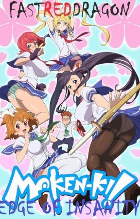 charles peavy recommends Maken Ki Chacha