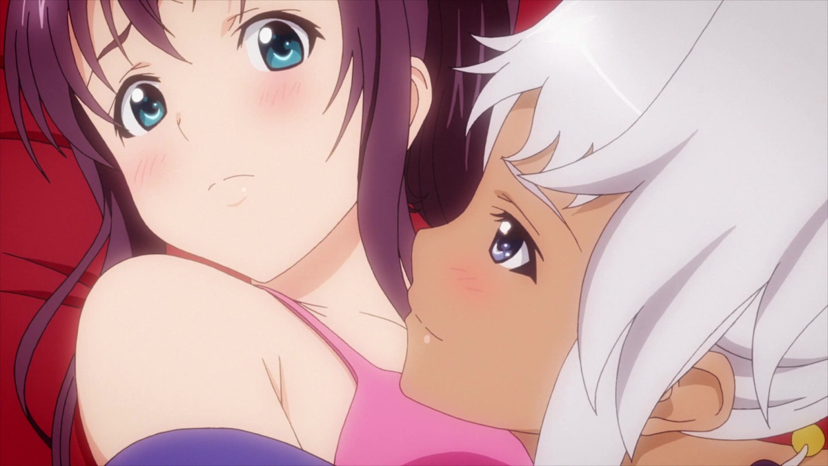 andrew gantz recommends maken ki two uncensored pic