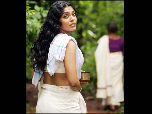 Malayalam Actress Hot Photo hardcore honeys