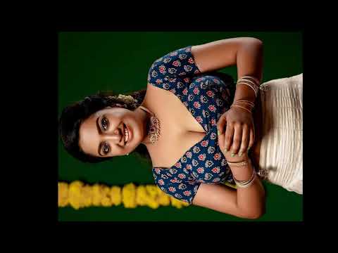 bunty alam recommends Malayalam Actress Hot Photo