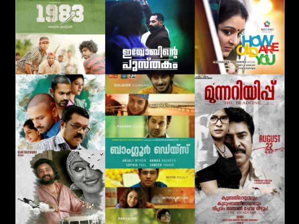 cami stark recommends malayalam top movies 2014 pic