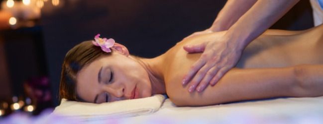 aparna islam recommends male female naturist massage pic