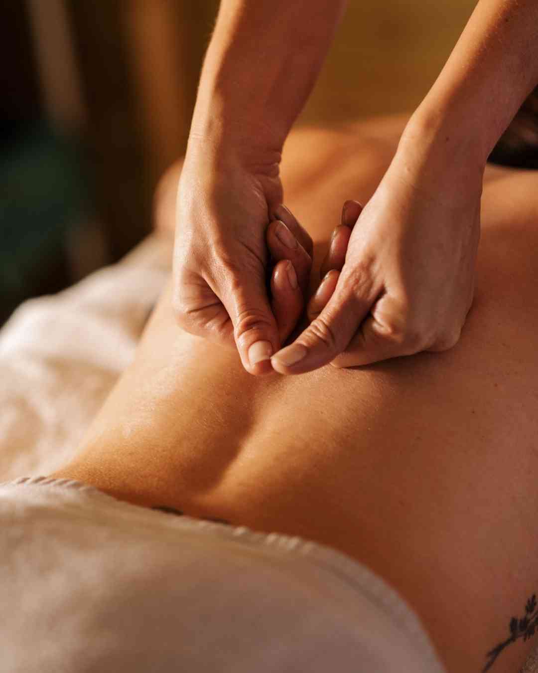 anthony caban add photo male female naturist massage