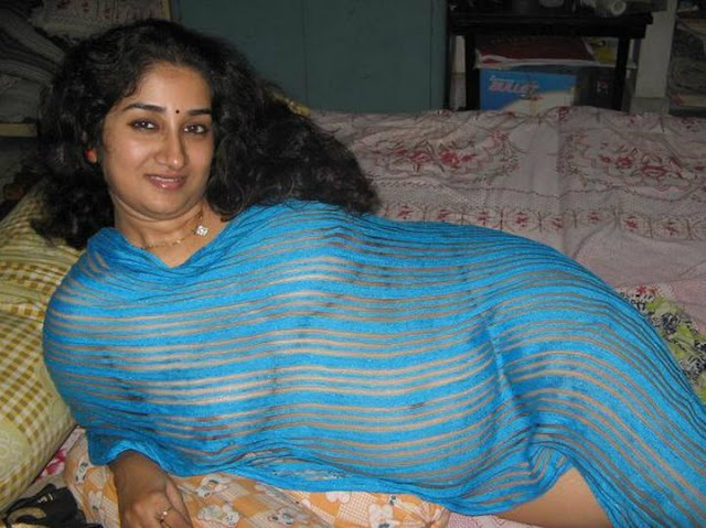 carrie kopp recommends Mallu Aunty Kambi Photos