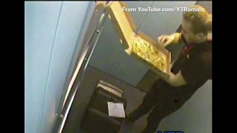 ashley mock recommends man eats wife elevator pic