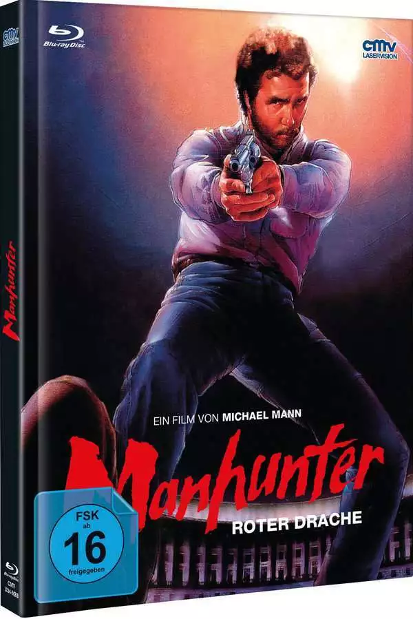 Manhunter Full Movie Free chick tumblr