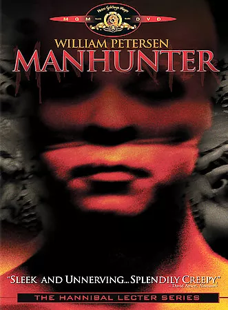 carla de araujo recommends manhunter full movie free pic