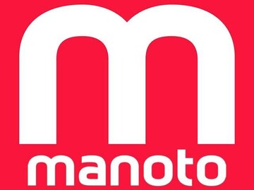 adex cliff recommends manoto tv live news pic