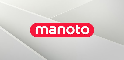 bonnie woodward recommends manoto tv online watch pic