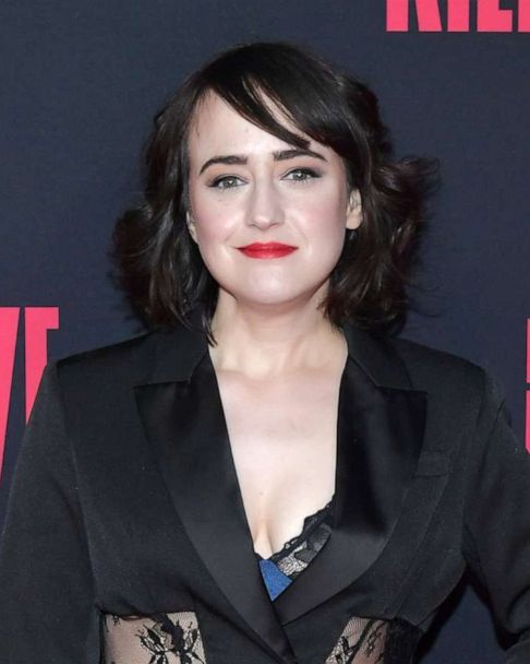 bettye hall recommends mara wilson nude pic