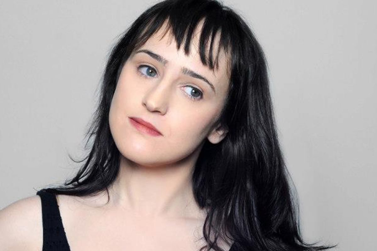 davy clayton recommends mara wilson nude pic