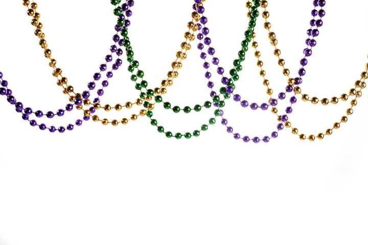 claudiu andrei recommends mardi gras beads pics pic