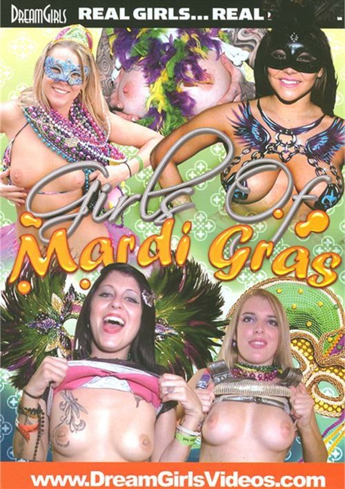 doug baumgartner recommends mardi gras porn videos pic