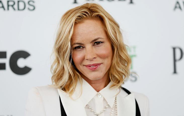 bailey mcdermott add photo maria bello breast size