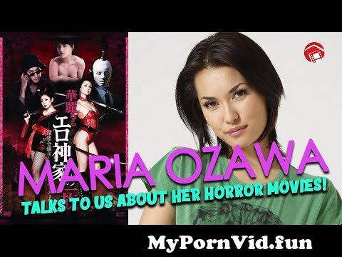 brandy hern recommends maria ozawa full movie pic