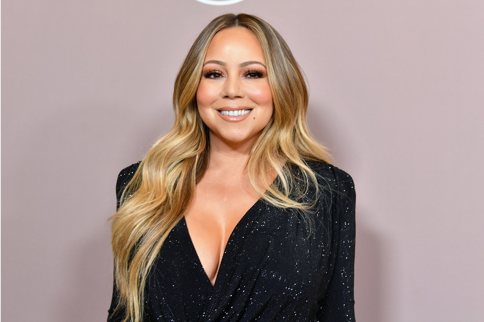 debbie bellenger recommends mariah carey hot images pic