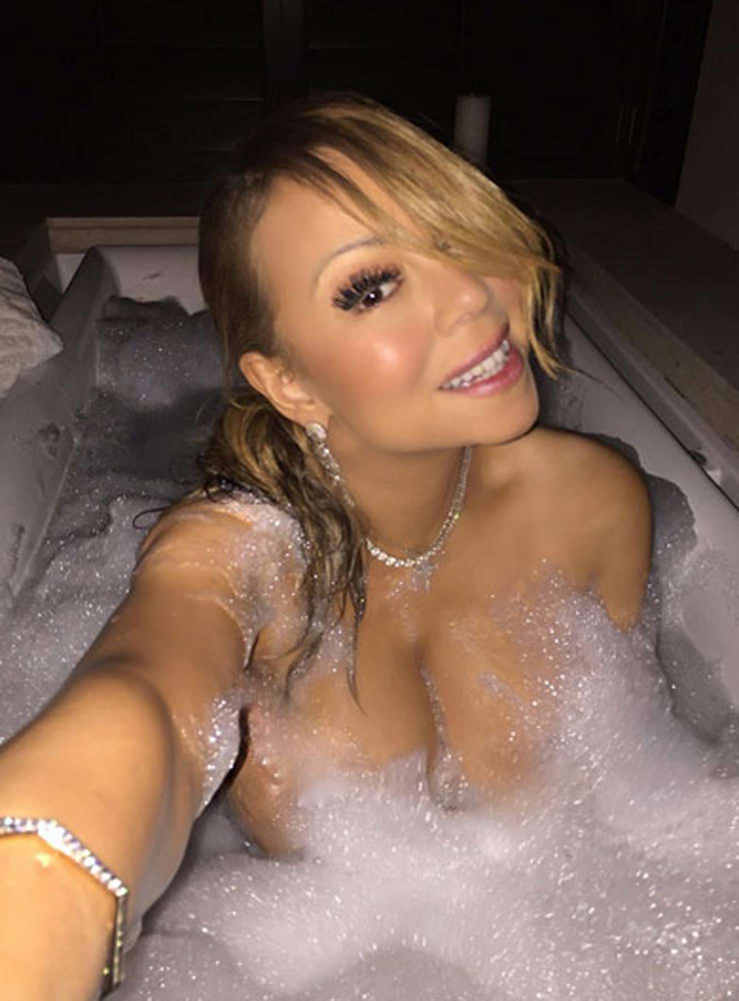 Mariah Carey Sex Photo north fhg