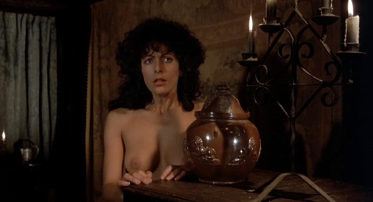 chudamani bhatt recommends Marina Sirtus Nude