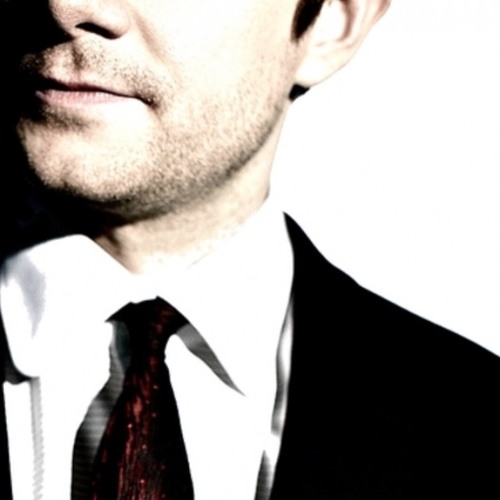 arta januzi add photo martin freeman sexy