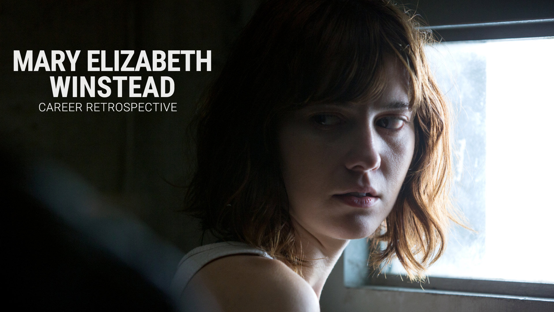 deogratius joseph recommends Mary Elizabeth Winstead Fappening