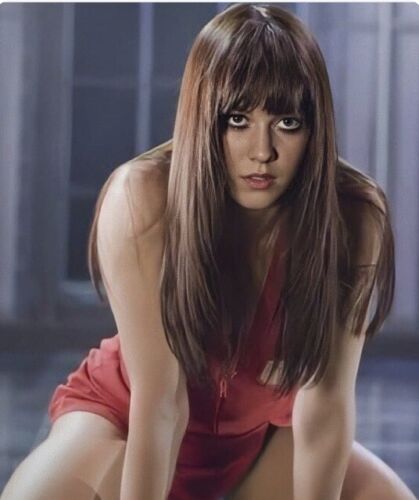 alisha rajaratnam recommends mary elizabeth winstead sexy hot pic