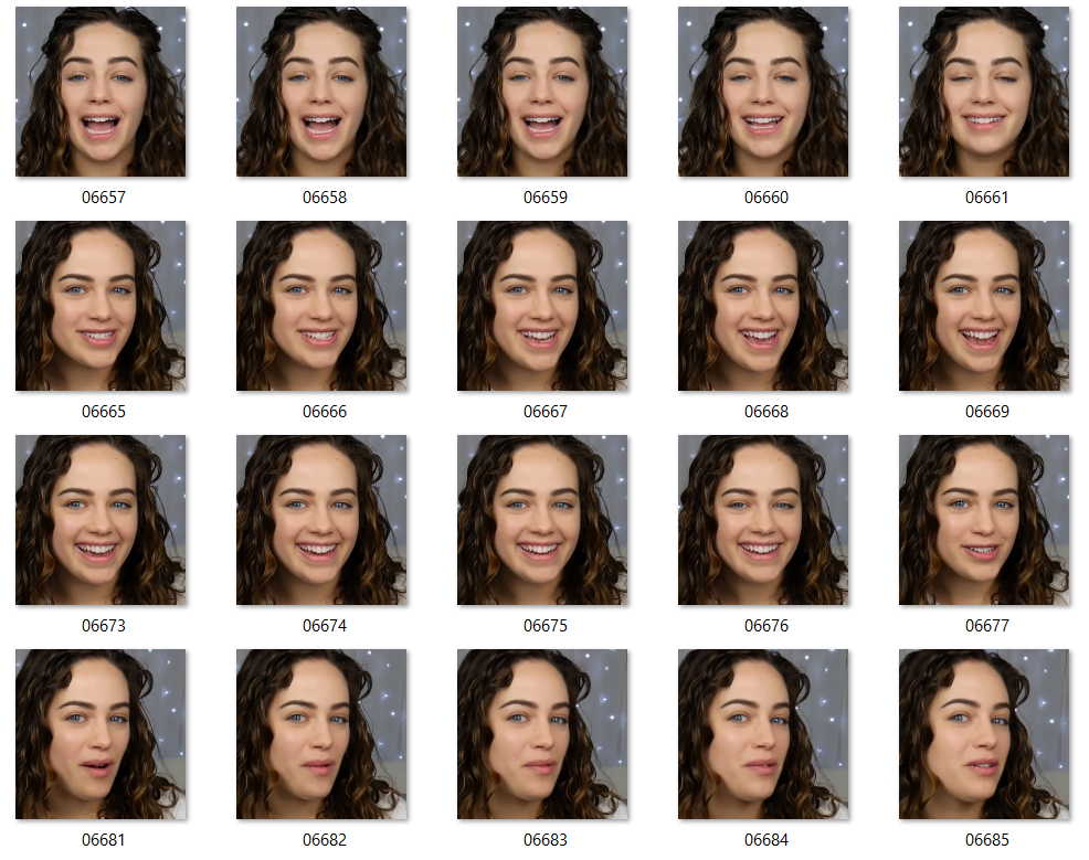 adrienne kelley add mary mouser porn photo