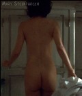 Mary Steenburgen Nsfw smith porn