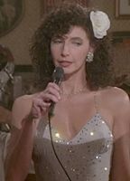 mary steenburgen nsfw