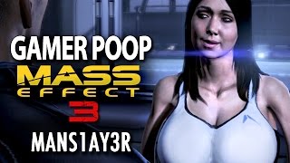 brent r orme share mass effect youtube poop photos