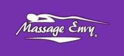 christie gonzales recommends massage envy happy ending pic