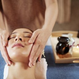 cameron platt recommends Massage Parlor Reviews Los Angeles