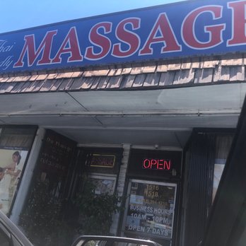 bryan hannaford recommends Massage Parlor Reviews Los Angeles