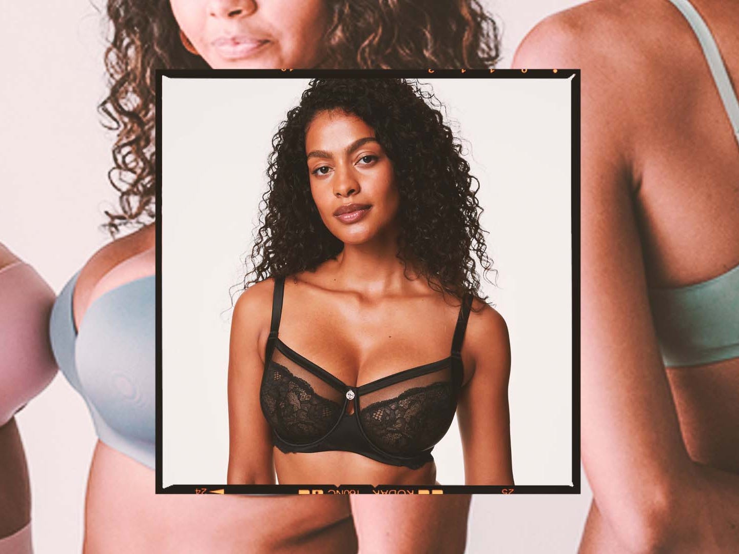dennis armstrong add massive huge black tits photo