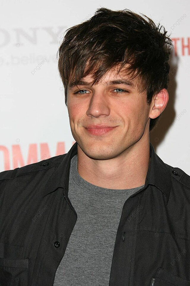 cathy mallon recommends matt lanter webcam pic