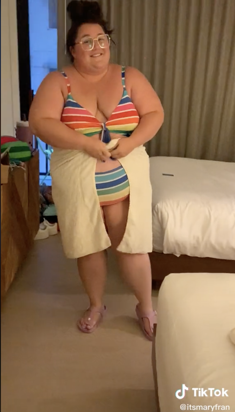 dalia jalal recommends mature bbw wife tube pic
