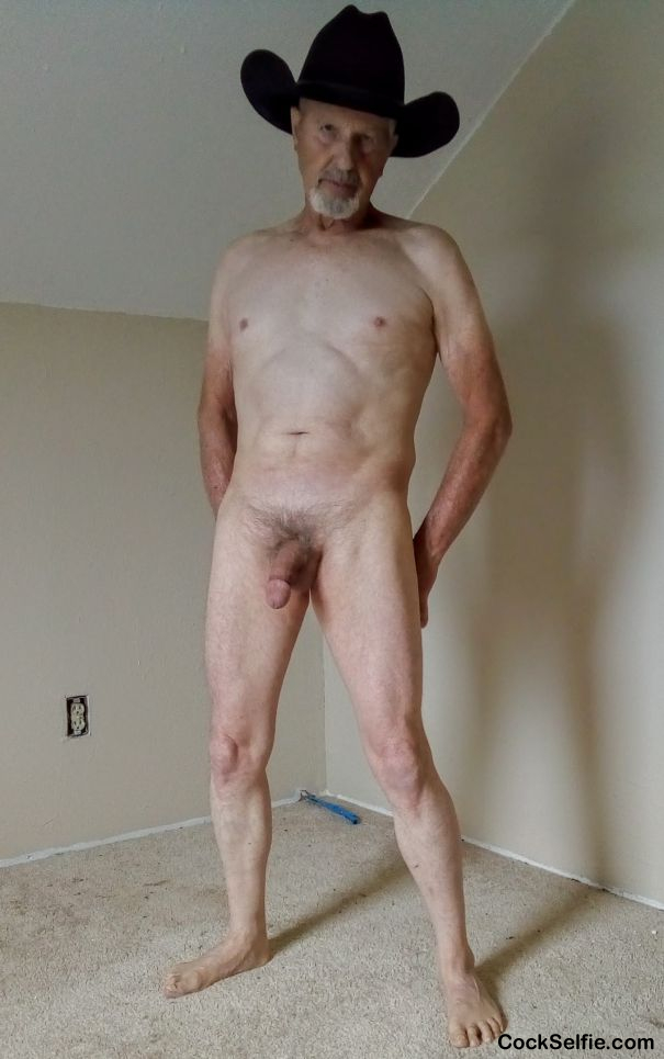 adrian aragon recommends mature exhibitionist pics pic