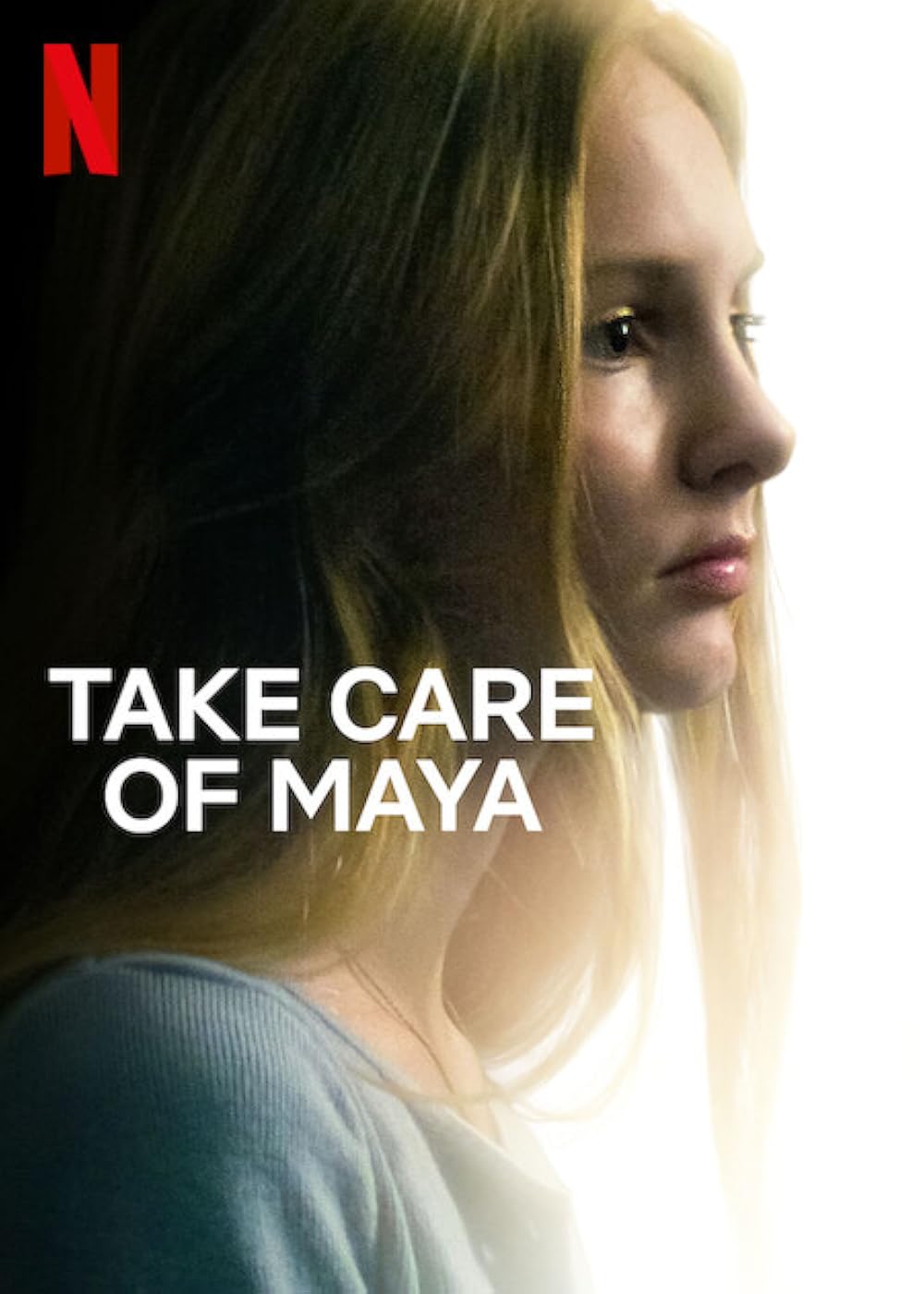 beth earle recommends Maya Full Movie Download