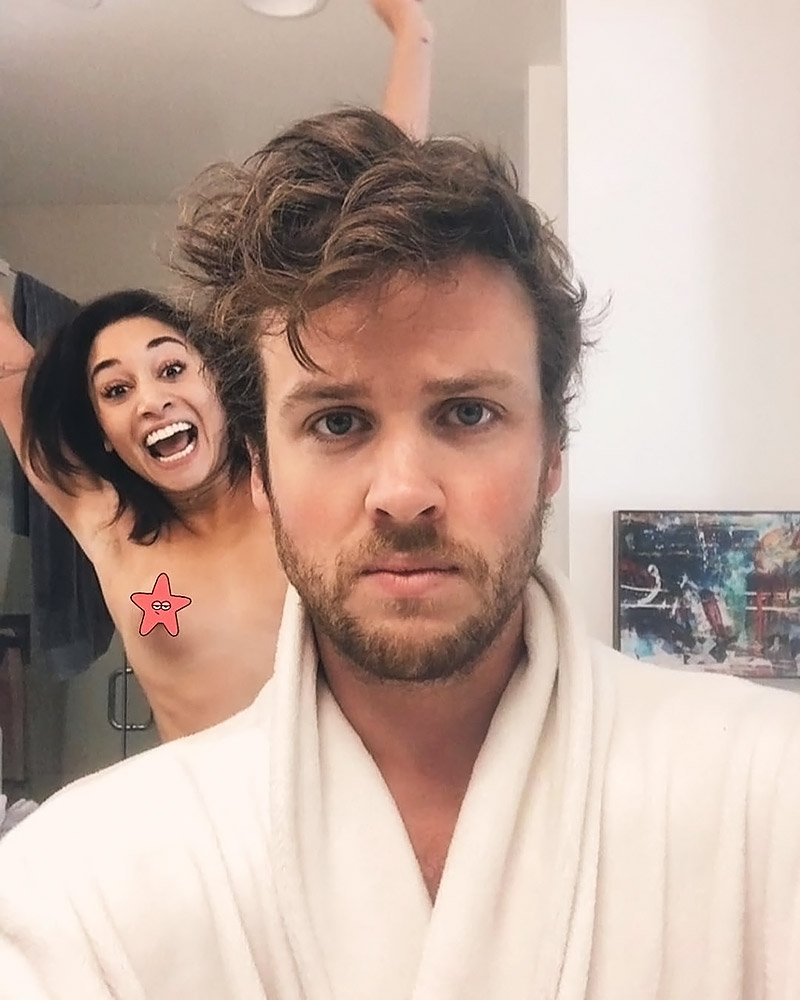 debbie brantner share meaghan rath nude photos photos