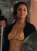 Best of Meaghan rath nude pics