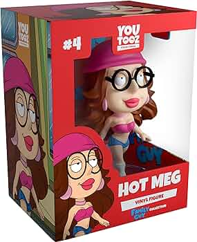 armand nell share meg griffin hot photos