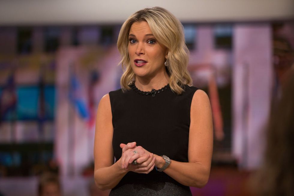 david kowell recommends megyn kelly nude pic pic