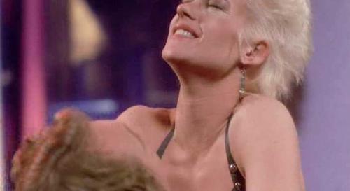 becky vos recommends Melanie Griffith Nude Gif