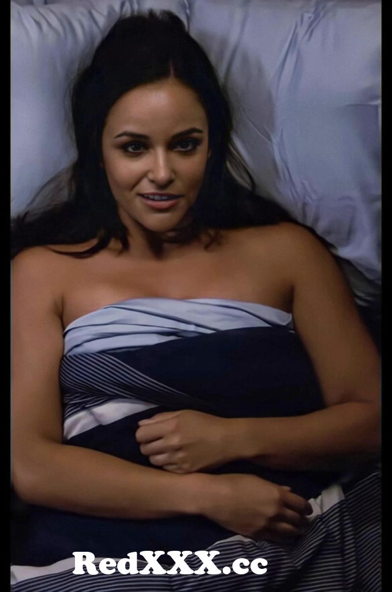 melissa fumero boobs