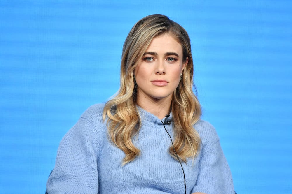 brandi murchison recommends melissa roxburgh hot pics pic