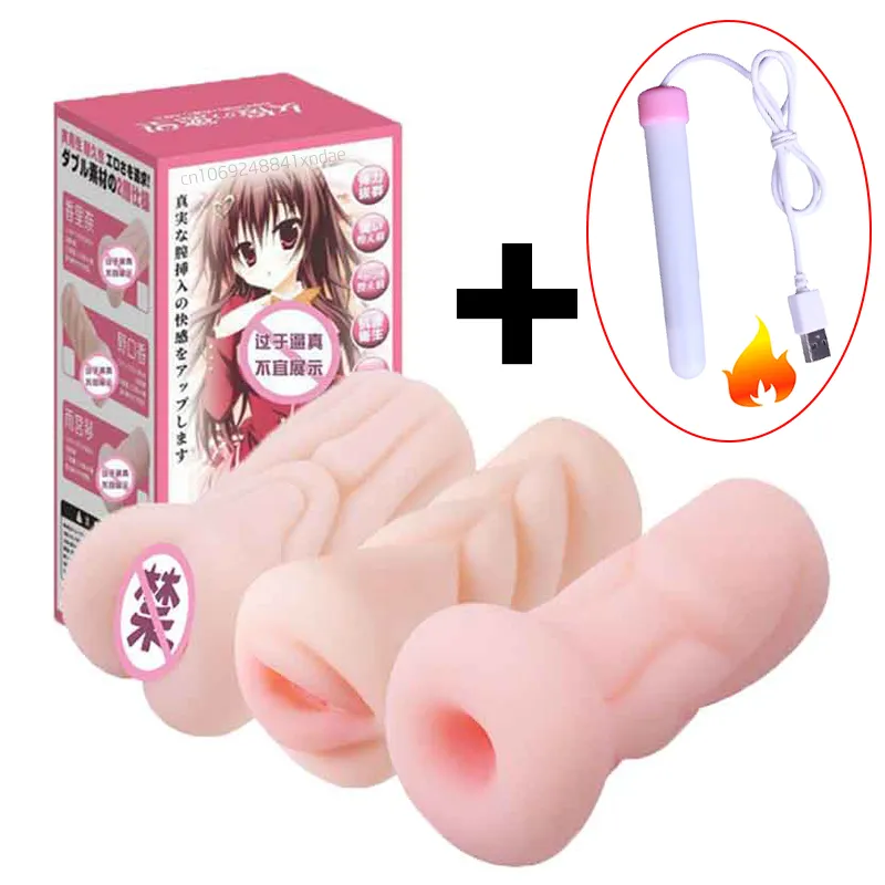 bobo jon share men masturbating with toys photos